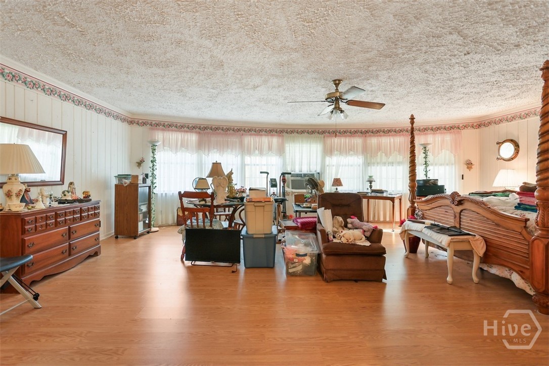 302 East Point Drive Savannah, GA 31410 - Photo 71 of 71