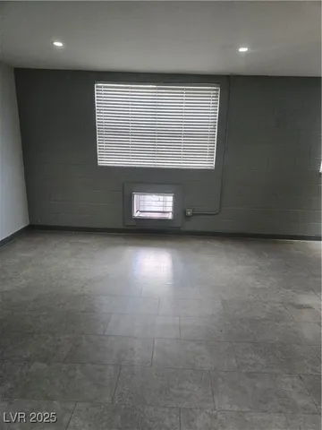 $800 | 223 North 9th Street, Unit 208, Las Vegas, NV 89101