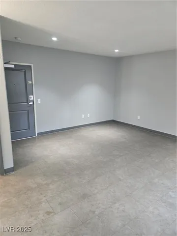 $800 | 223 North 9th Street, Unit 208, Las Vegas, NV 89101