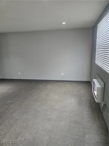 $800 | 223 North 9th Street, Unit 208, Las Vegas, NV 89101