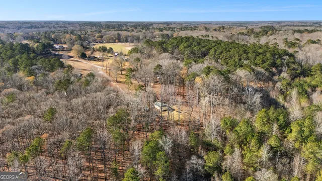 $225,000 | 209 Boogers Hill Road, Oxford, GA 30054