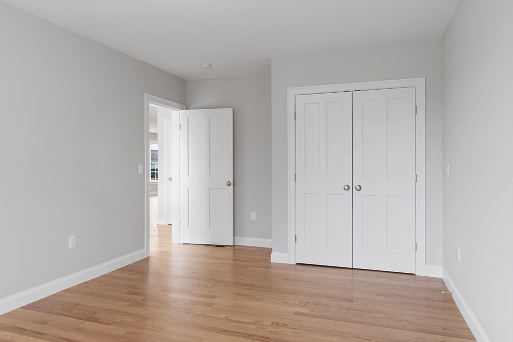 149 Lowell Road, Unit U:1 Pepperell, MA 01463 - Photo 17 of 34