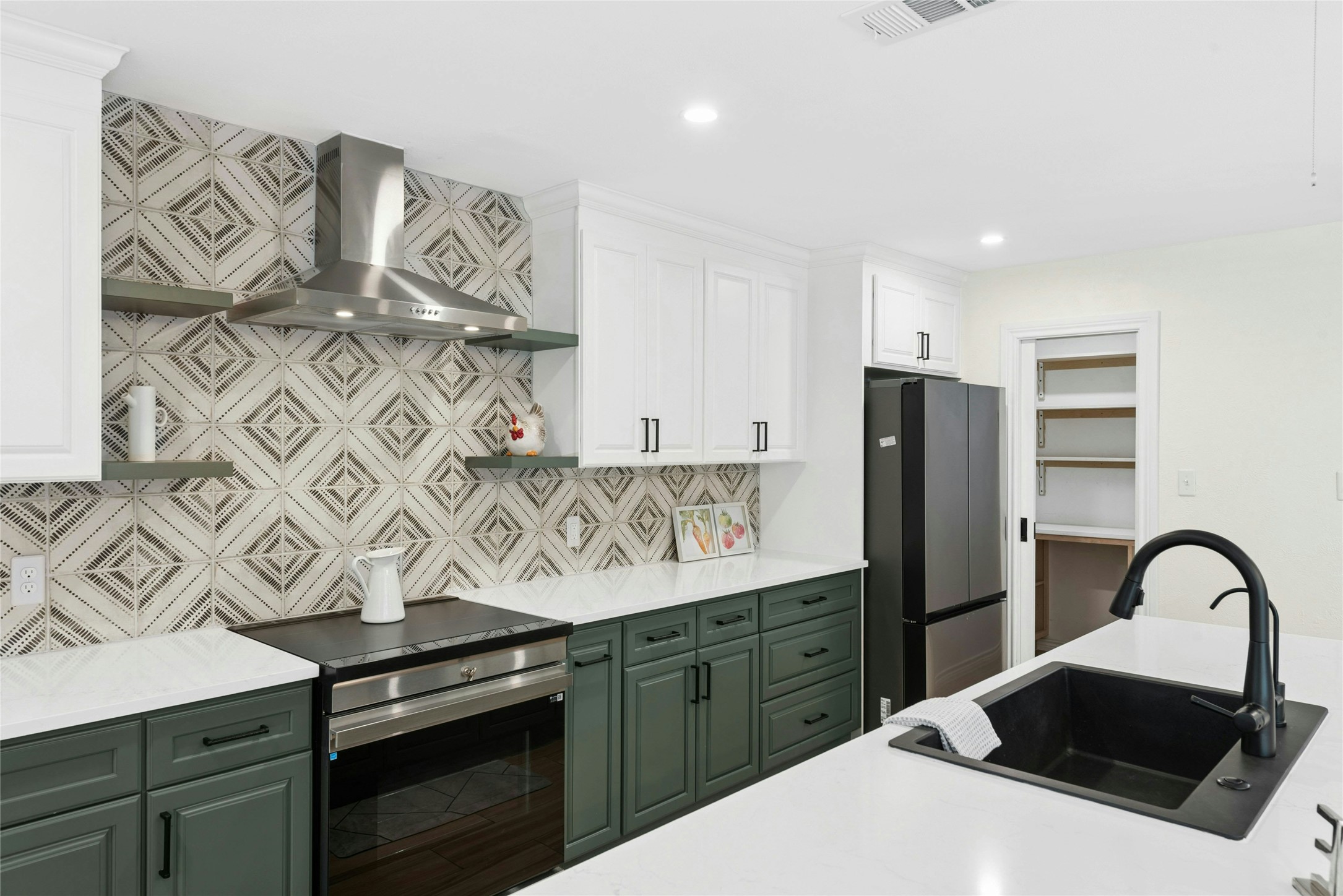 4805 Duval Road Austin, TX 78727 - Photo 12 of 24