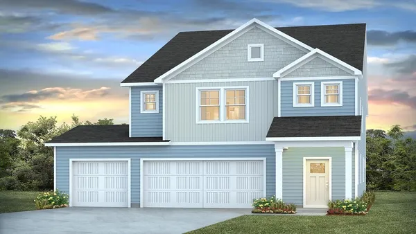 $590,890 | 208 Bilge Road, Ridgeville, SC 29472