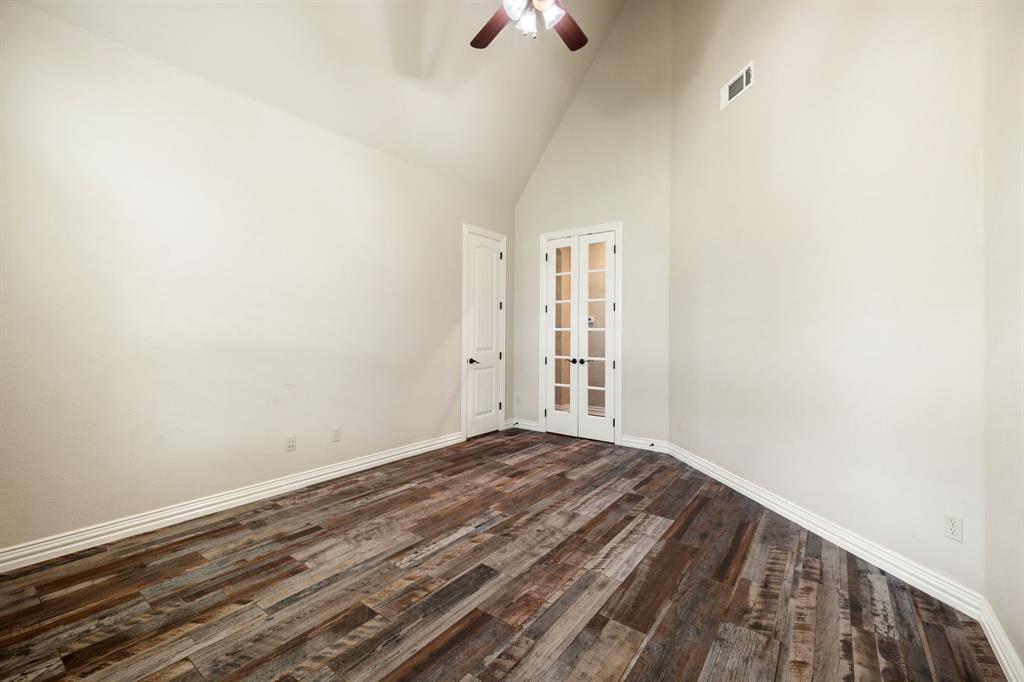 1929 Canyon Road Celina, TX 75009 - Photo 31 of 31