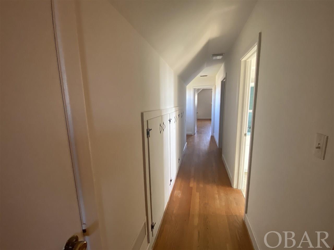 1875 Weeksville Road Elizabeth City, NC 27909 - Photo 21 of 33
