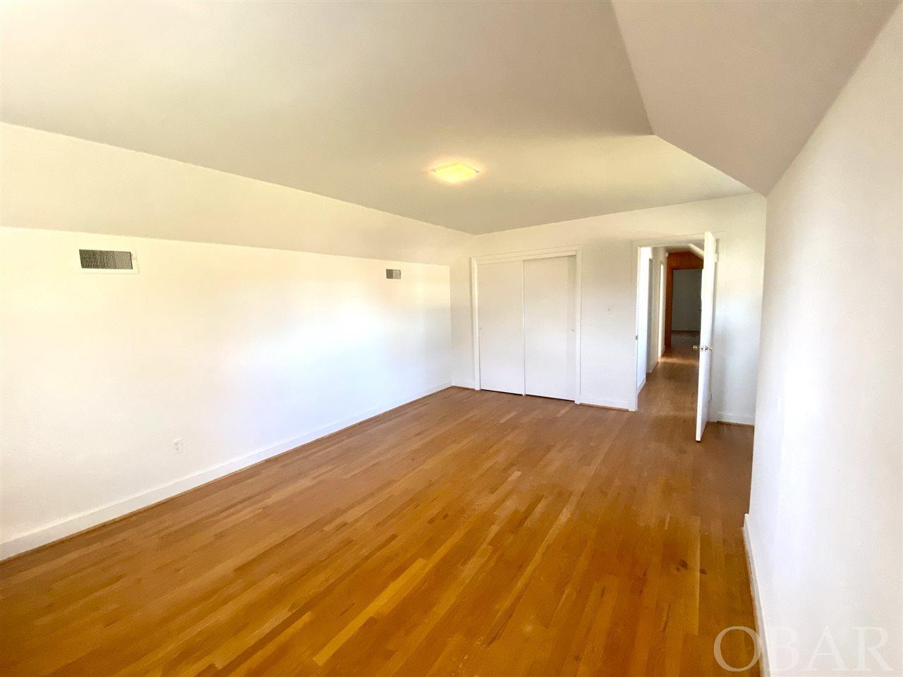 1875 Weeksville Road Elizabeth City, NC 27909 - Photo 26 of 33