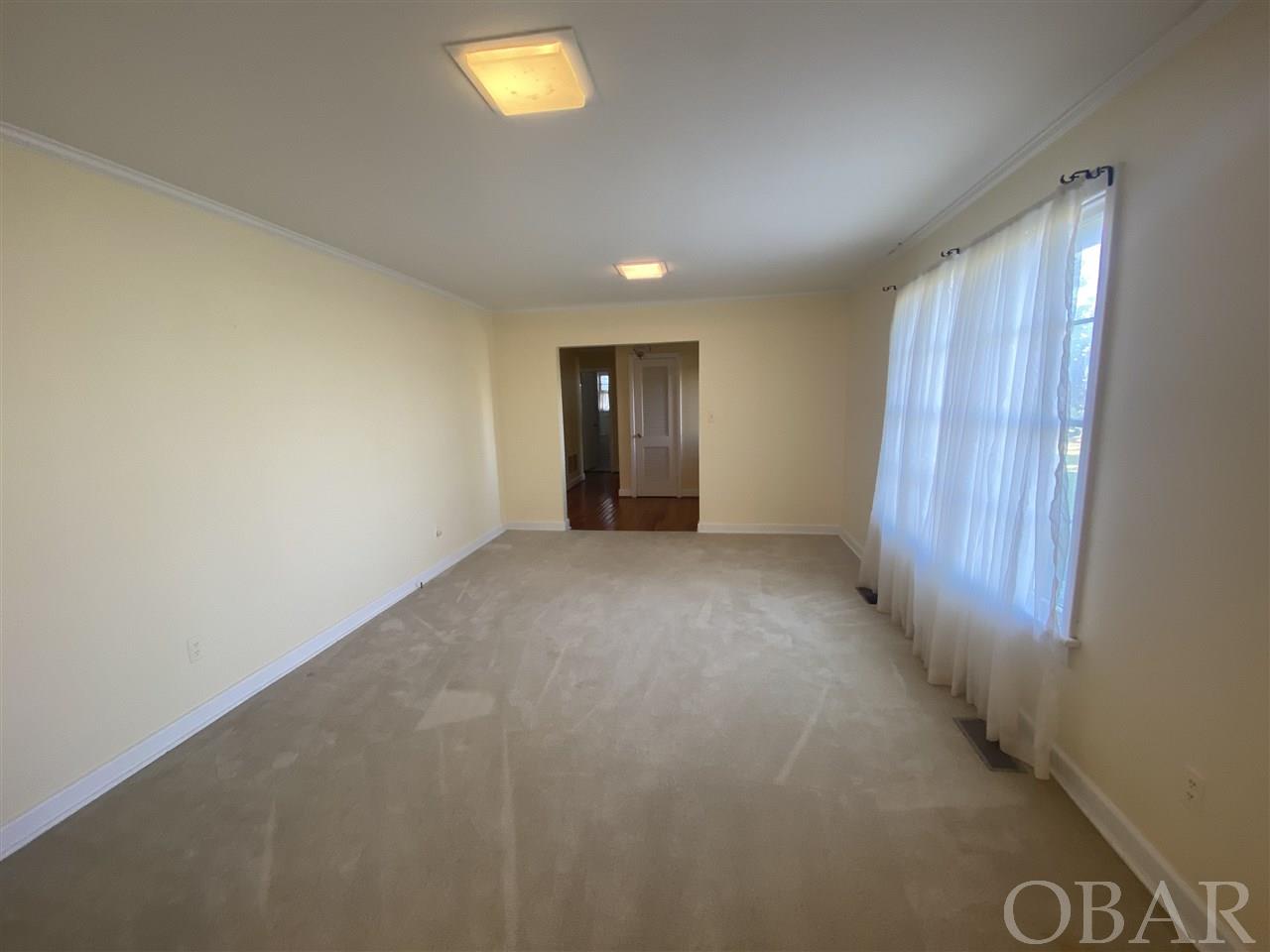 1875 Weeksville Road Elizabeth City, NC 27909 - Photo 3 of 33