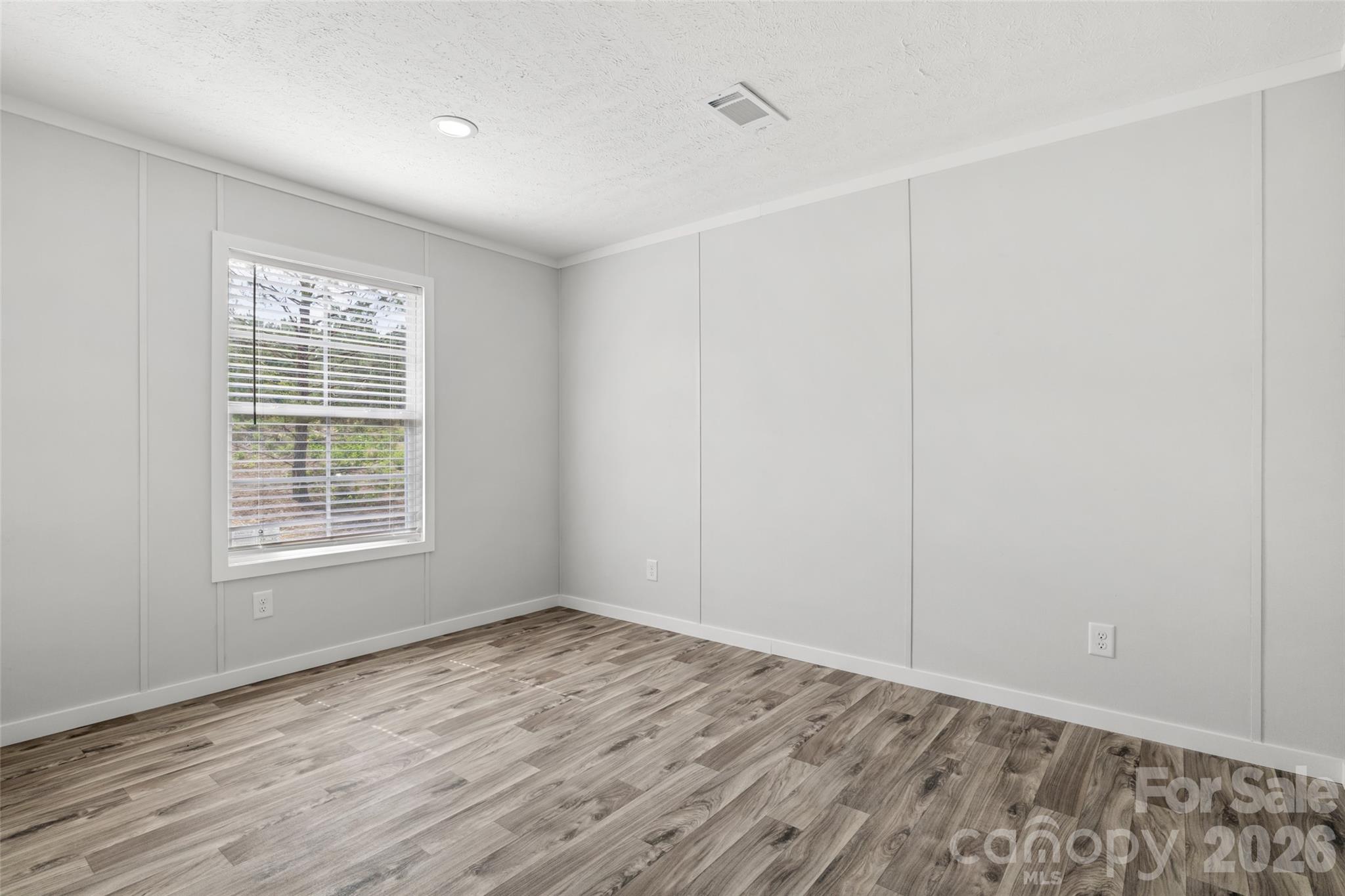 832 Jack Bone Hill Road Jefferson, SC 29718 - Photo 18 of 25