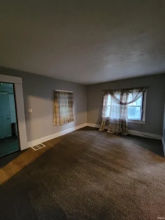 $92,599 | 2420 Lafayette Avenue, Terre Haute, IN 47805
