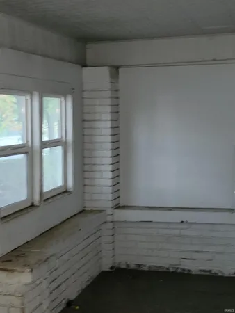 $92,599 | 2420 Lafayette Avenue, Terre Haute, IN 47805