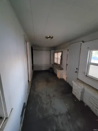 $92,599 | 2420 Lafayette Avenue, Terre Haute, IN 47805