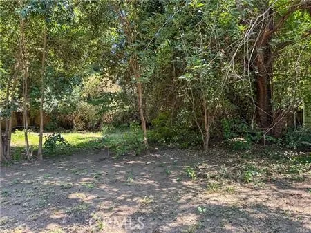 $120,000 | 0 Stewart, Chico, CA 95926