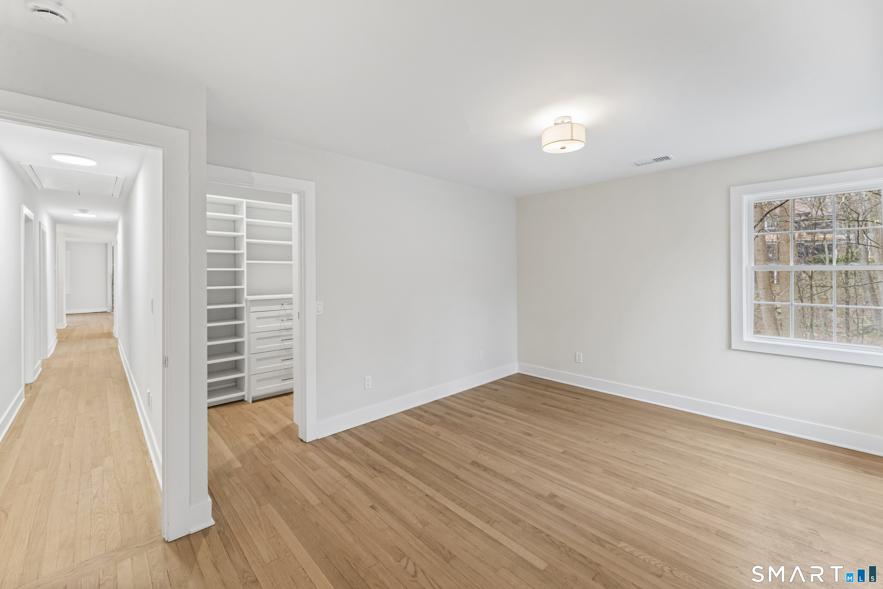 147 Thayer Pond Road Wilton, CT 06897 - Photo 12 of 40