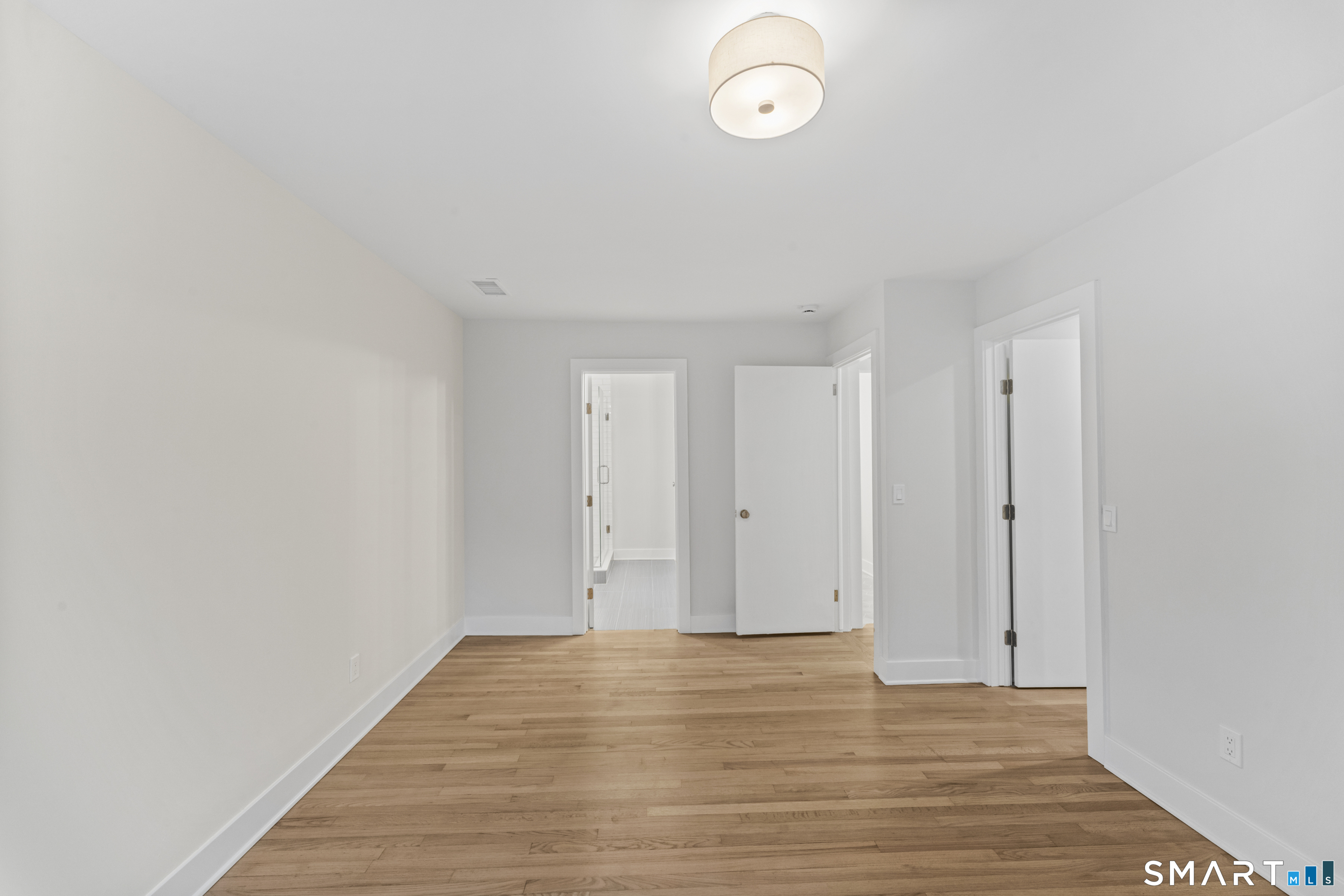 147 Thayer Pond Road Wilton, CT 06897 - Photo 14 of 40
