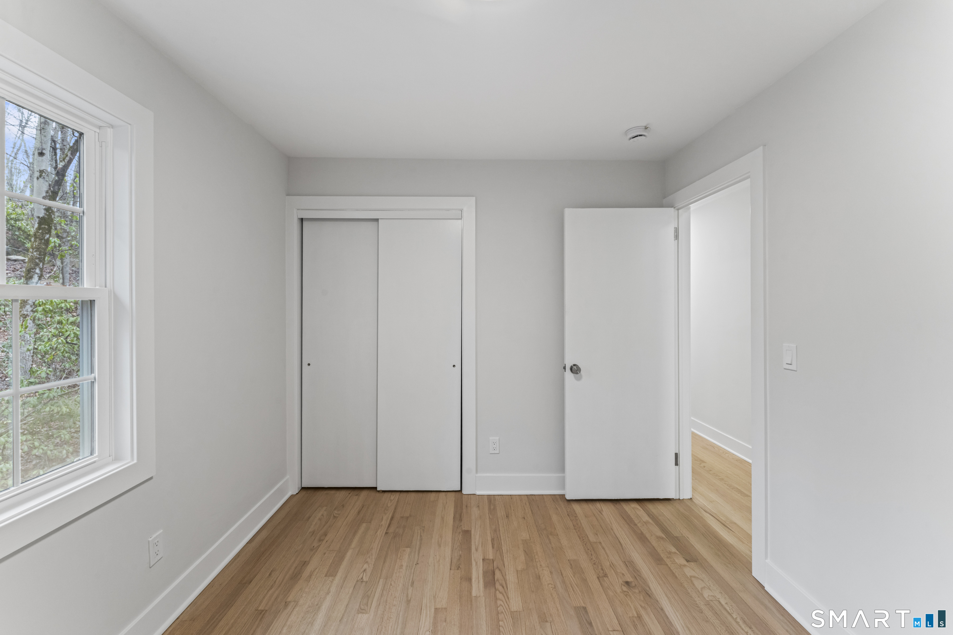 147 Thayer Pond Road Wilton, CT 06897 - Photo 21 of 40