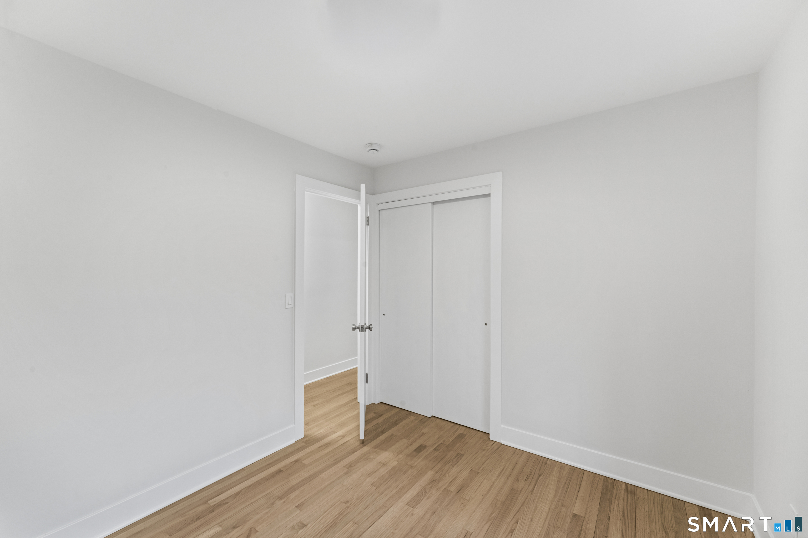 147 Thayer Pond Road Wilton, CT 06897 - Photo 23 of 40