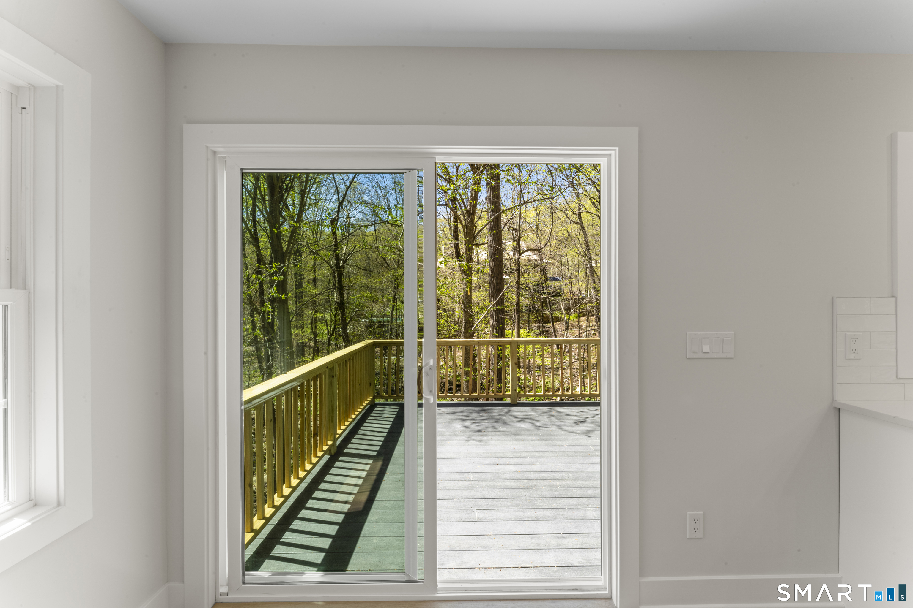 147 Thayer Pond Road Wilton, CT 06897 - Photo 34 of 39