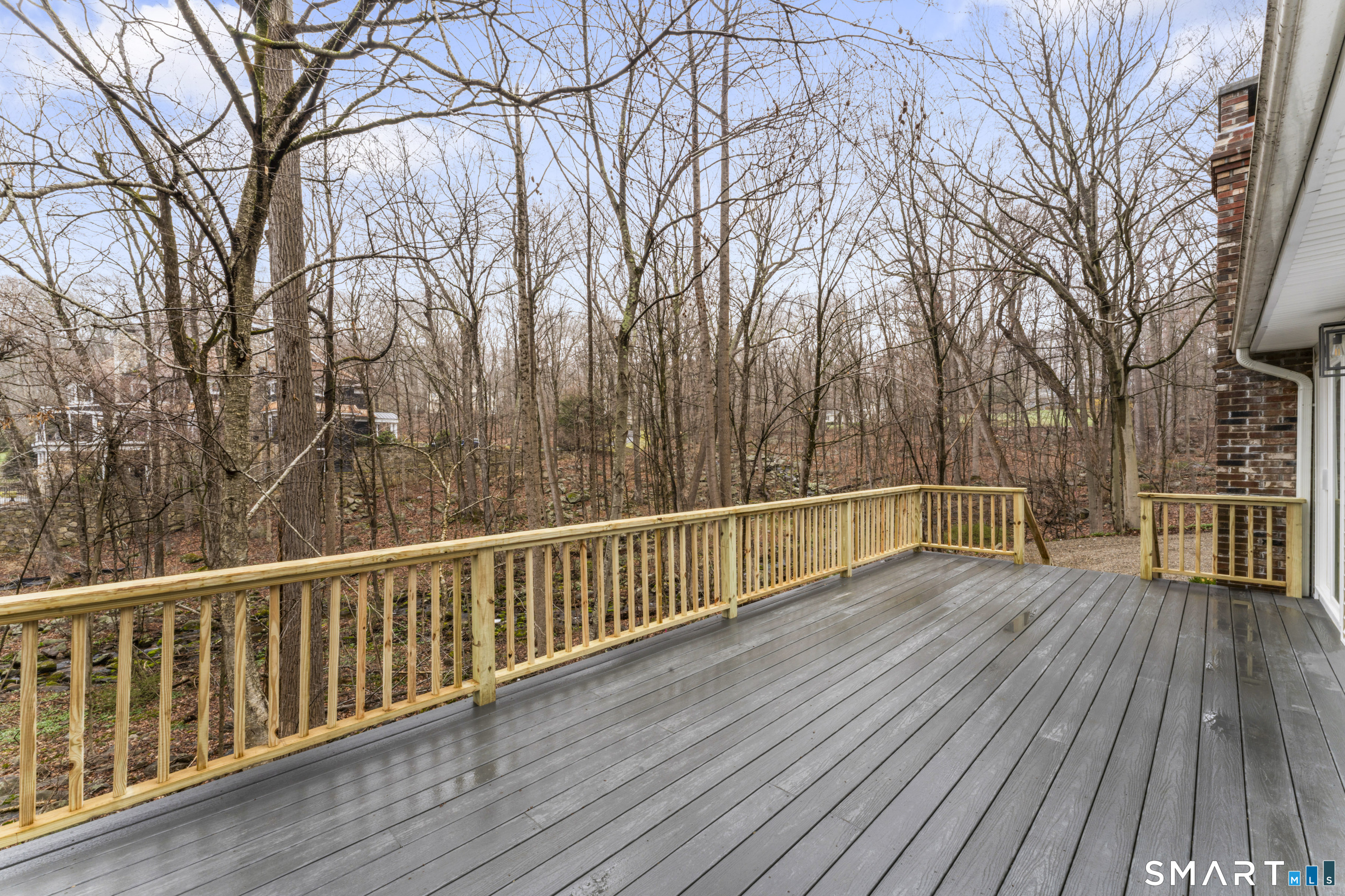 147 Thayer Pond Road Wilton, CT 06897 - Photo 36 of 40