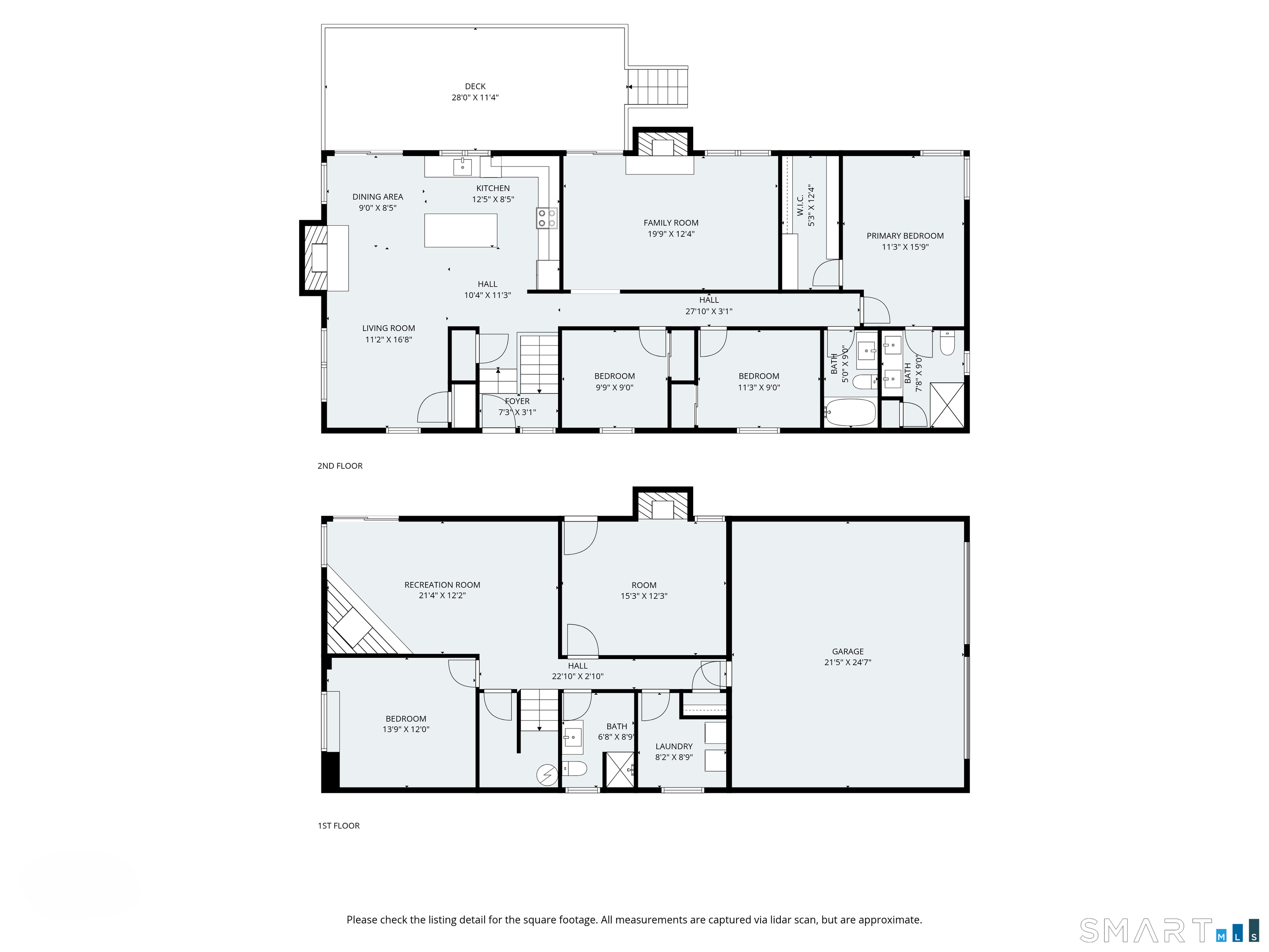 147 Thayer Pond Road Wilton, CT 06897 - Photo 40 of 40