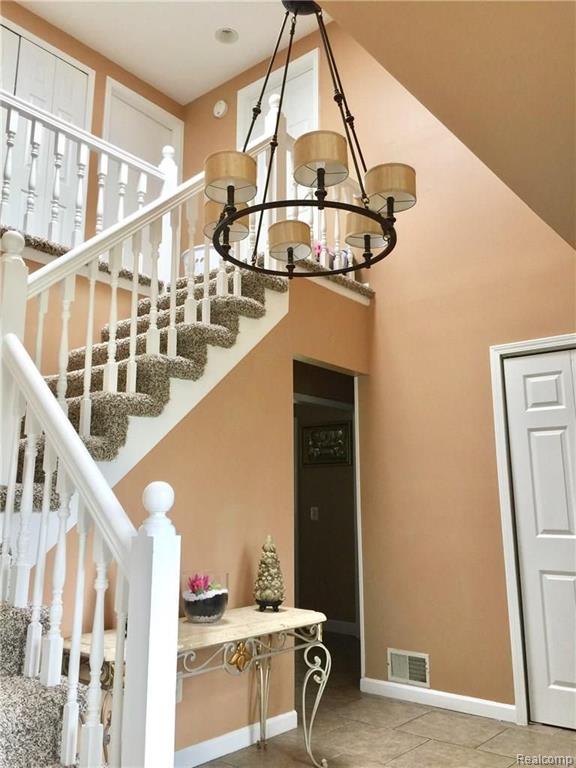 1609 Deerhurst Lane Rochester Hills, MI 48307 - Photo 38 of 38