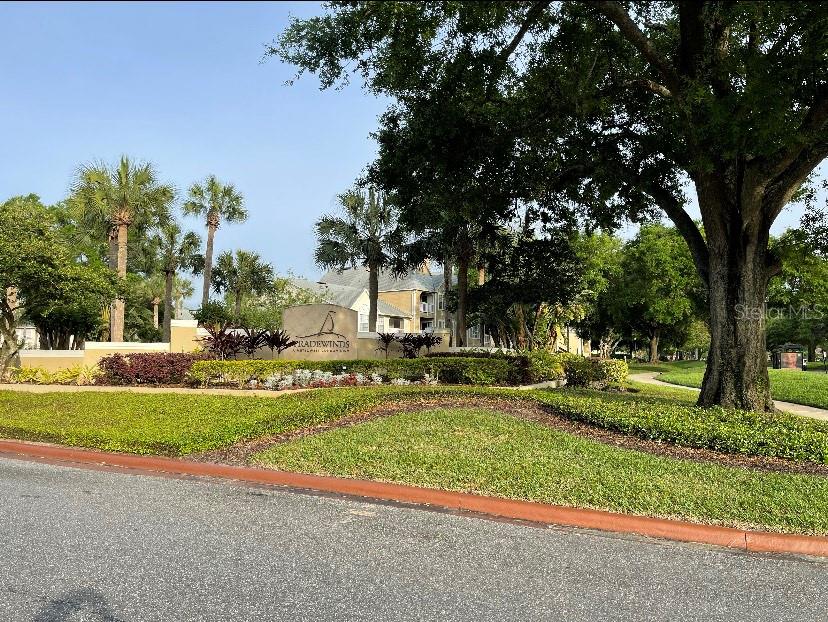 1091 South Hiawassee Road, Unit 214 Orlando, FL 32835 - Photo 1 of 1