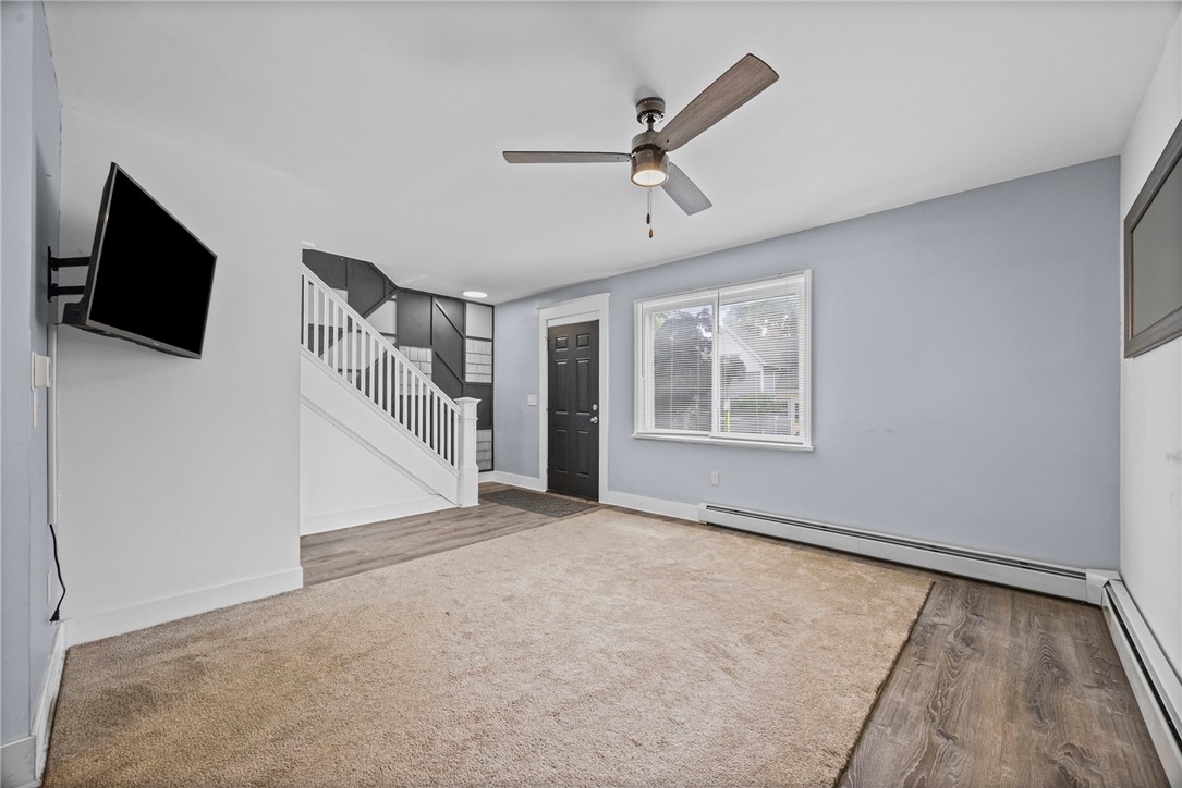 171 Oakland Street Rochester, NY 14620 - Photo 7 of 50