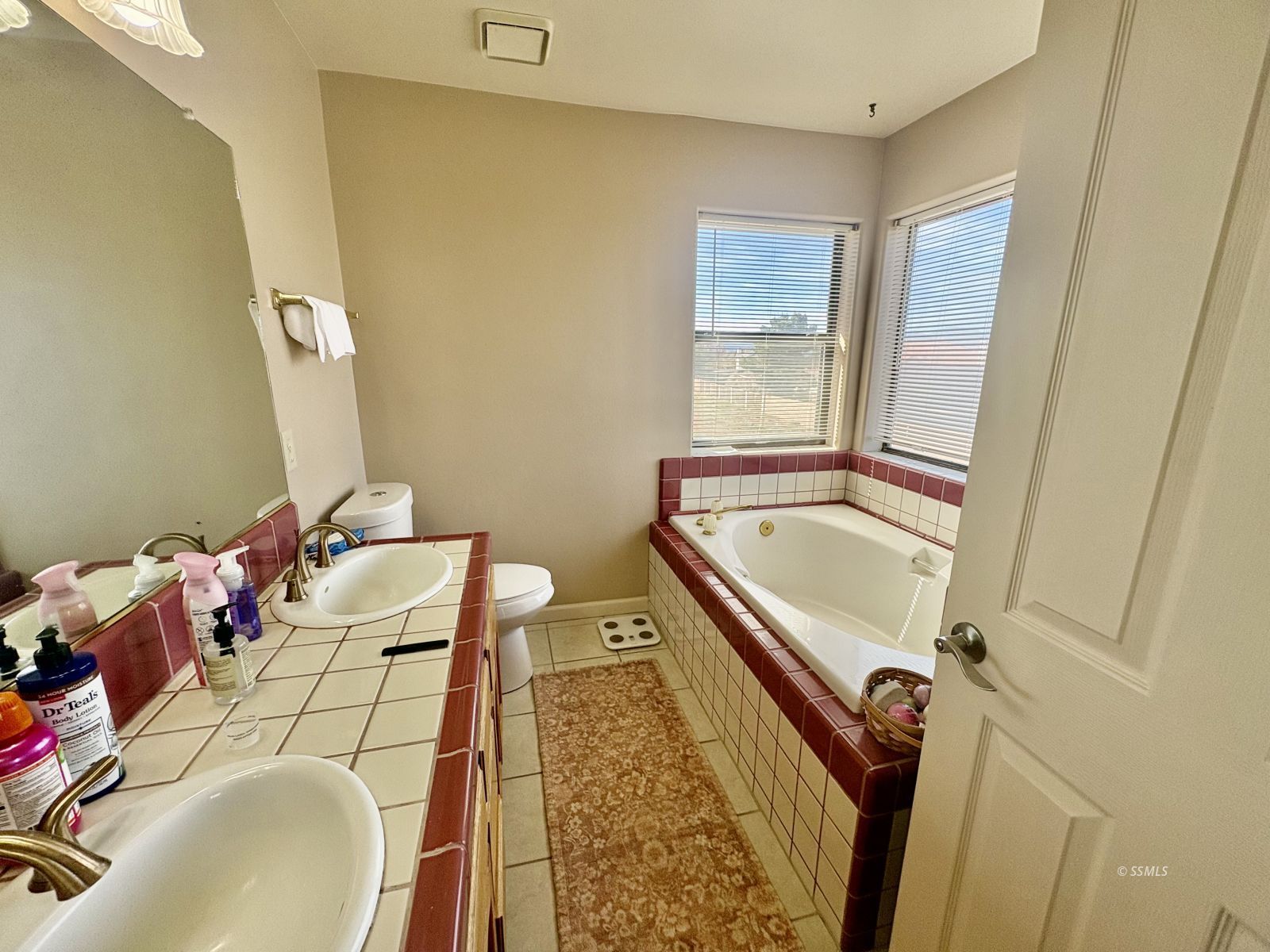 400 West Shenandoah Avenue Ridgecrest, CA 93555 - Photo 19 of 48