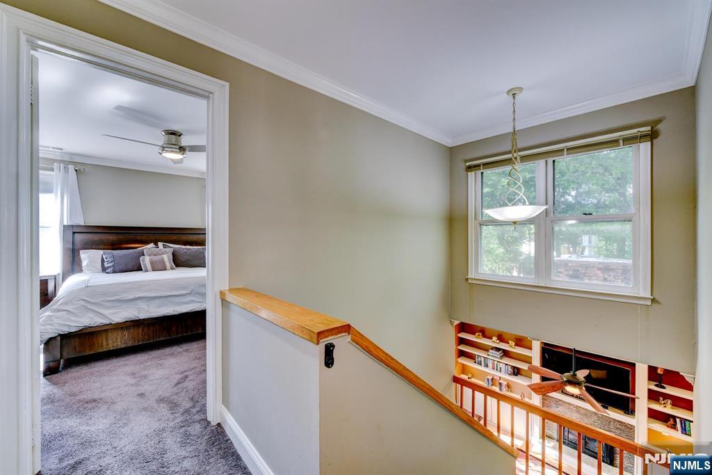 131 Bunker Hill Road Wayne, NJ 07470 - Photo 20 of 45