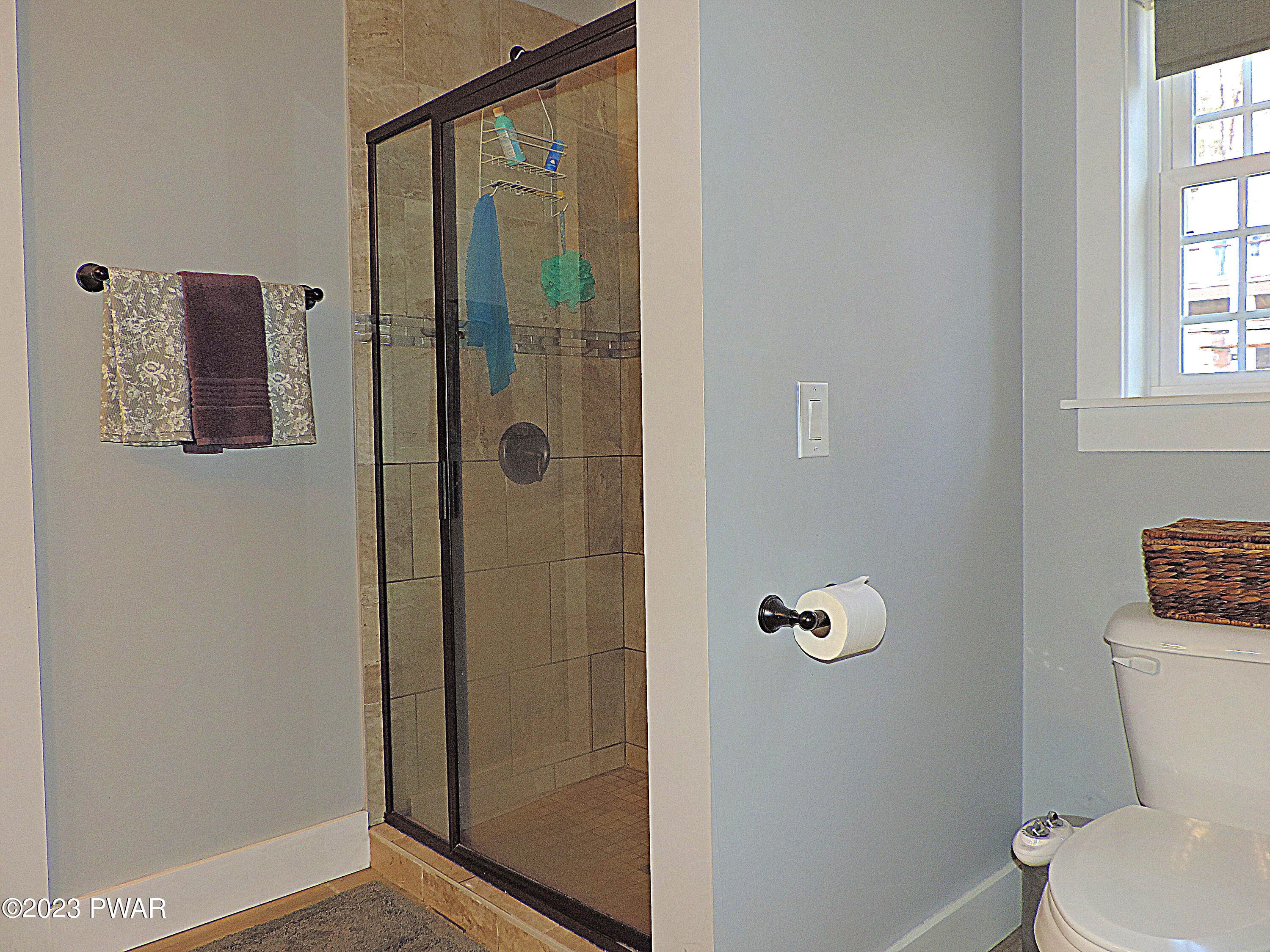 105 Bent Road Greentown, PA 18426 - Photo 30 of 71