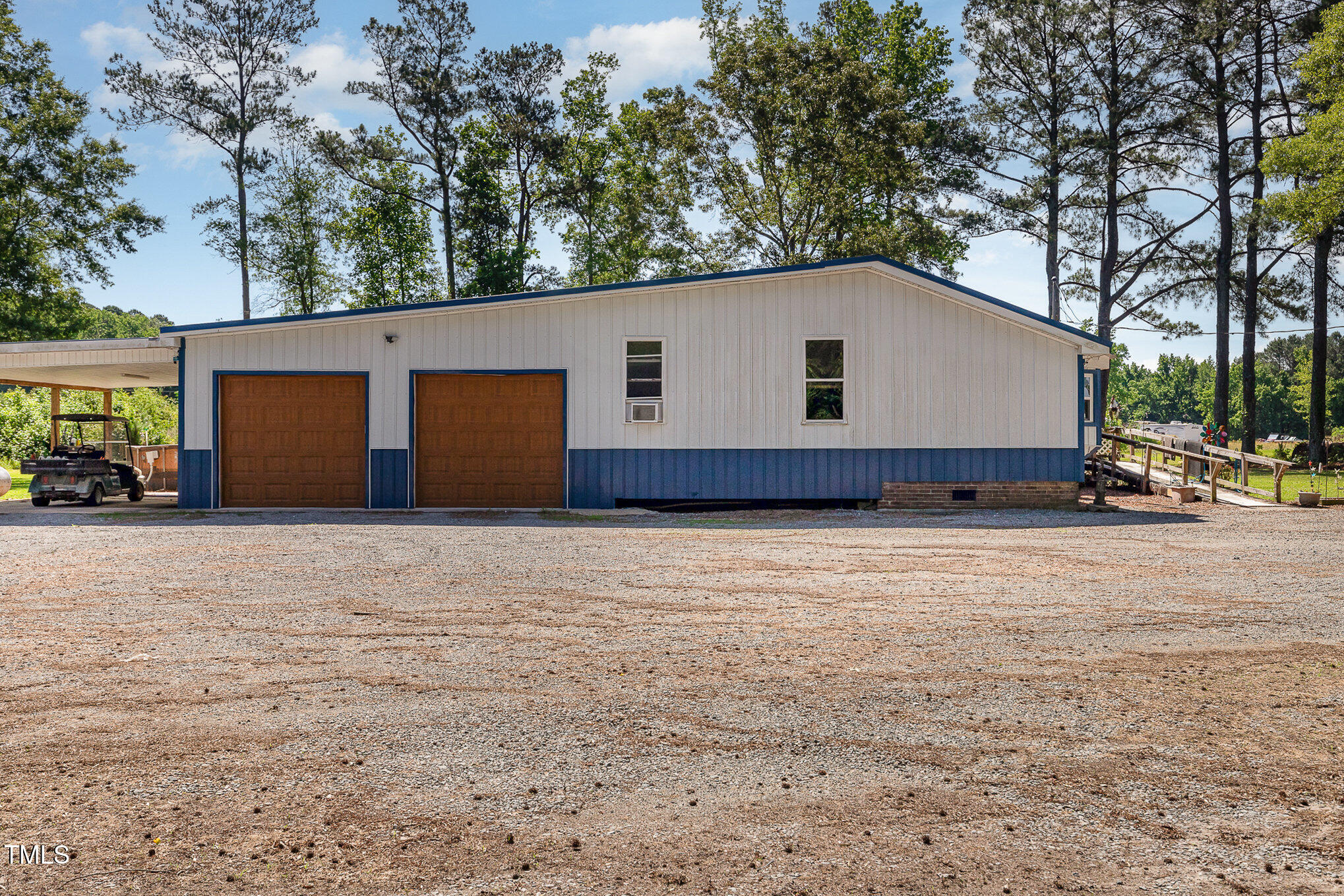 155 G Herring Road Princeton, NC 27569 - Photo 10 of 28 010_img_2400-edit_767