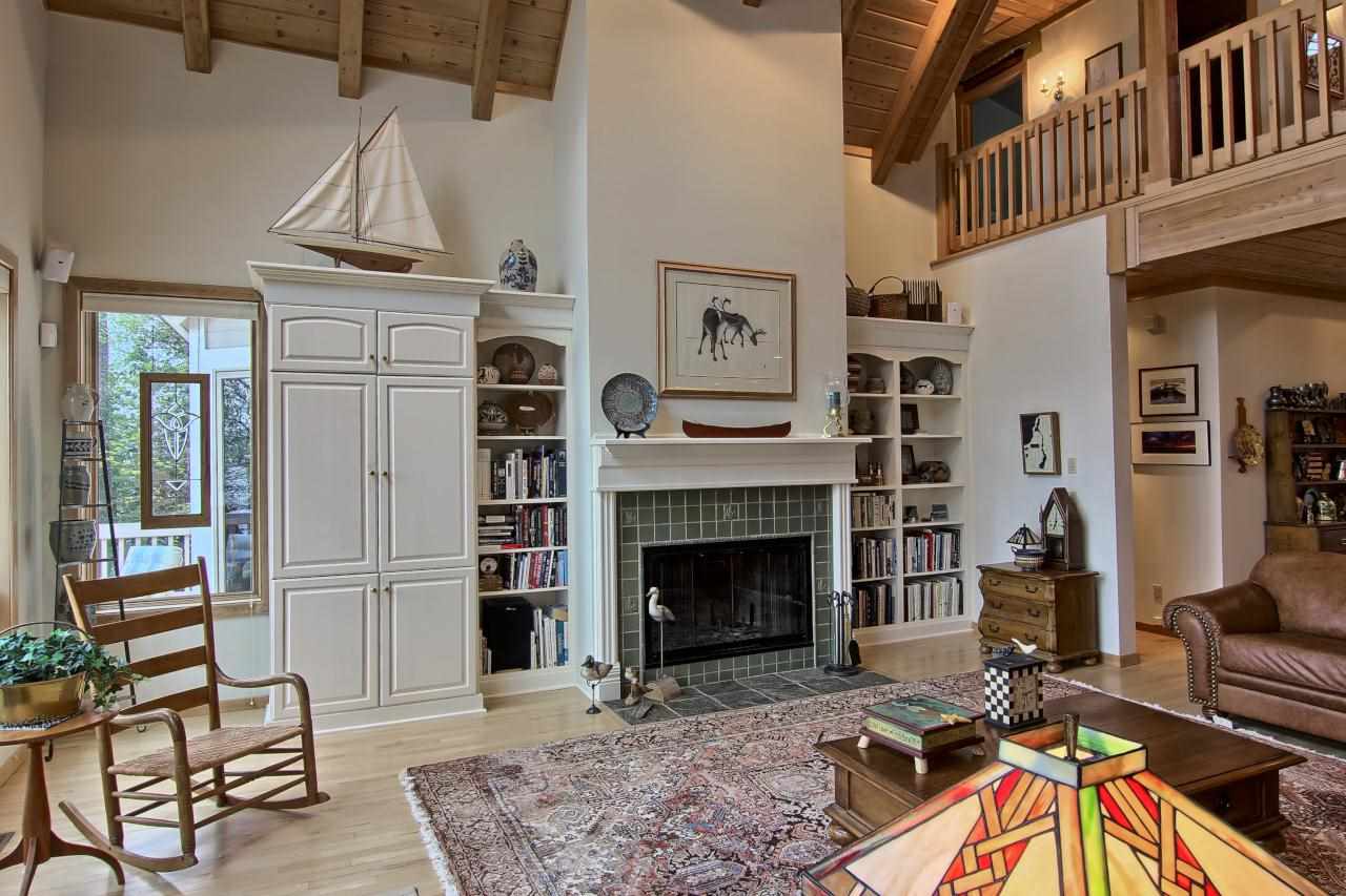 7676 South Lakeview Road Traverse City, MI 49684 - Photo 7 of 36 1799989-6.JPG