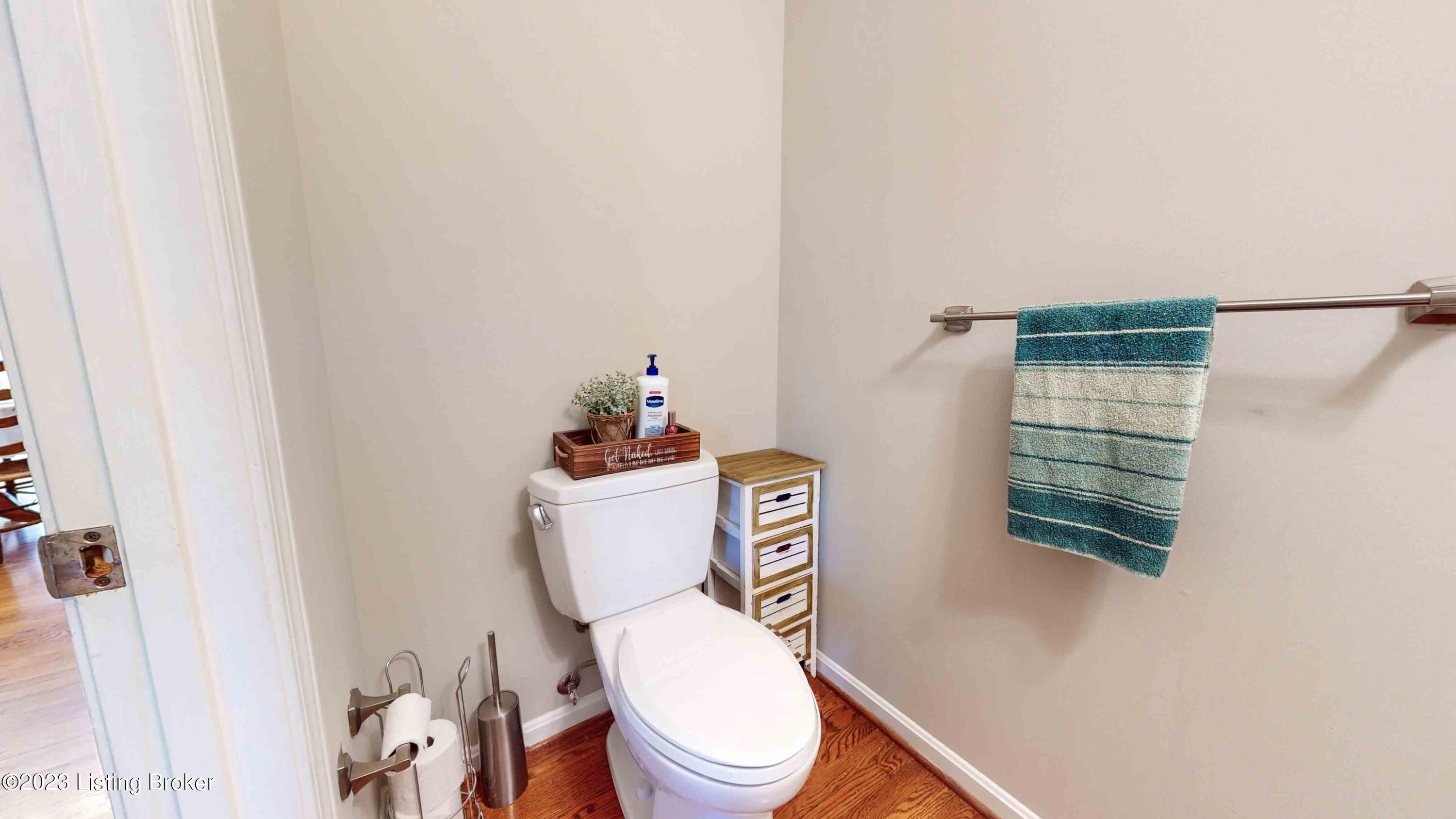 13404 Creekview Road Prospect, KY 40059 - Photo 26 of 79 13404-Creekview-Rd_024