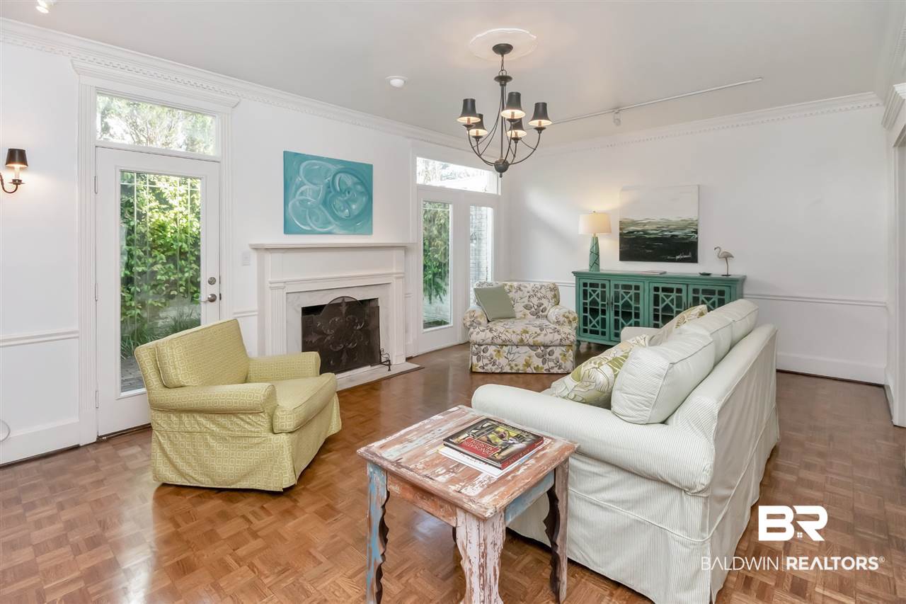 4302 Dilston Place Mobile, AL 36608 - Photo 13 of 22
