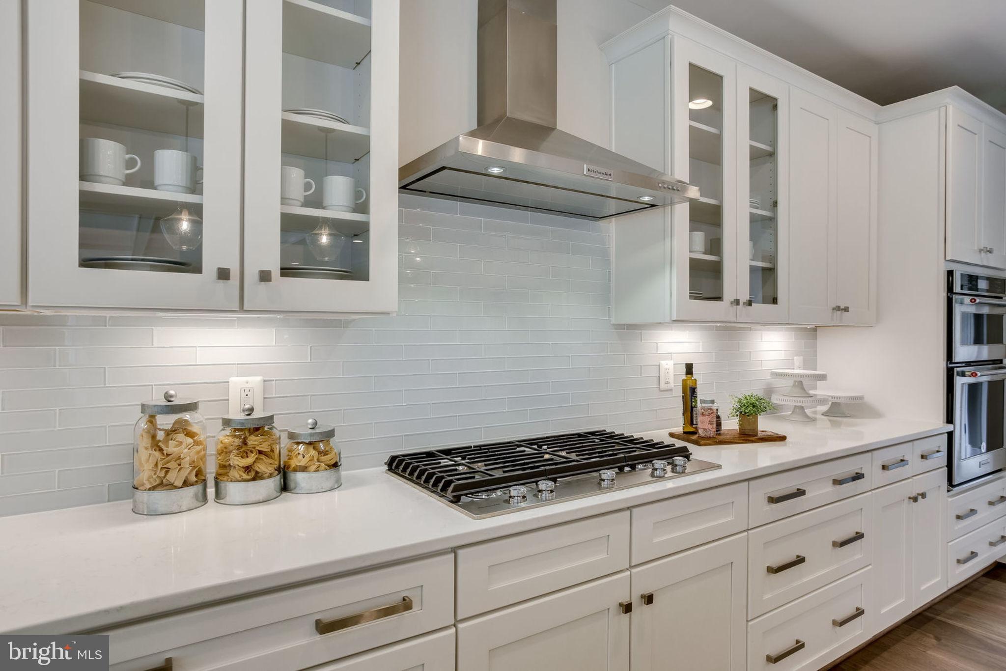 9951 Meadowlark Road Vienna, VA 22182 - Photo 22 of 79 Gallery Image 22