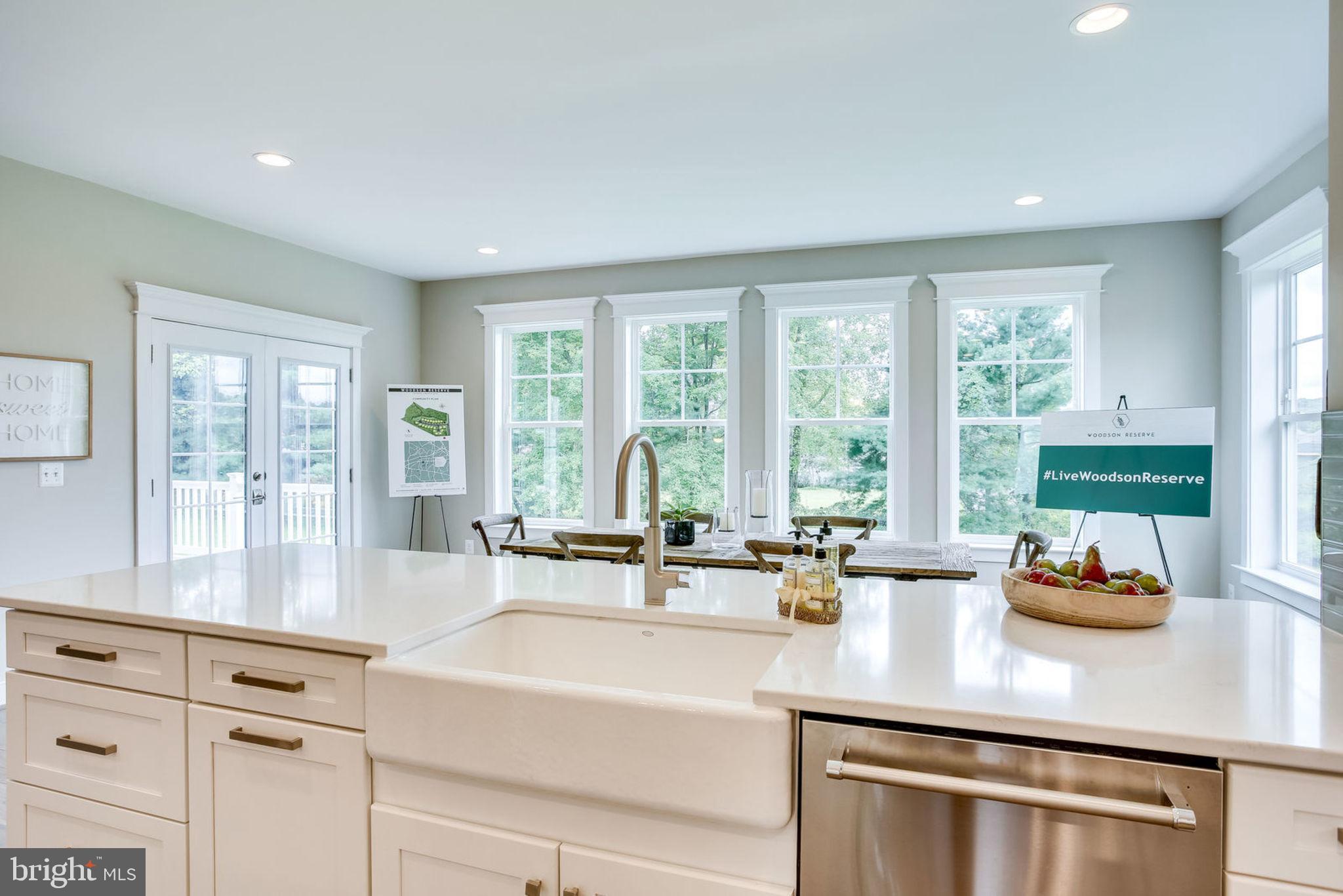 9951 Meadowlark Road Vienna, VA 22182 - Photo 23 of 79 Gallery Image 23