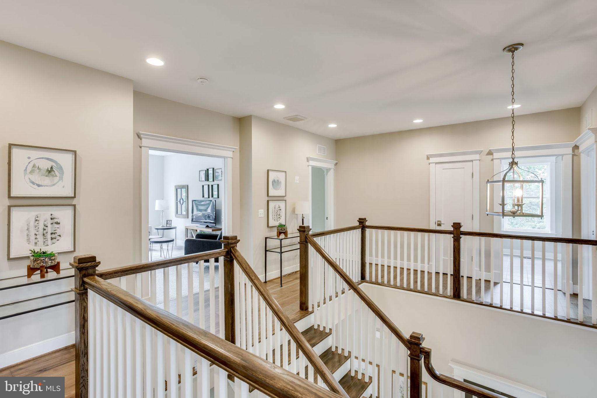 9951 Meadowlark Road Vienna, VA 22182 - Photo 46 of 79 Gallery Image 46