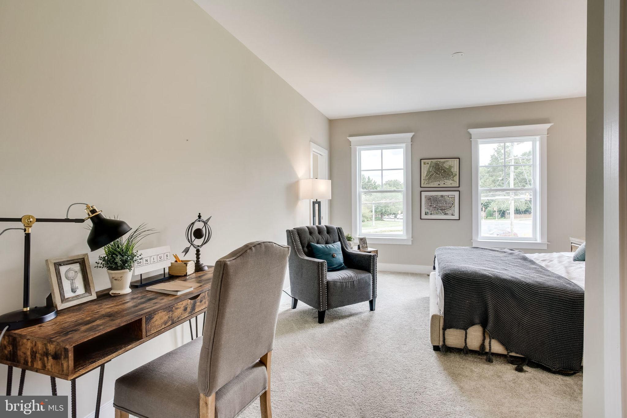 9951 Meadowlark Road Vienna, VA 22182 - Photo 47 of 79 Gallery Image 47
