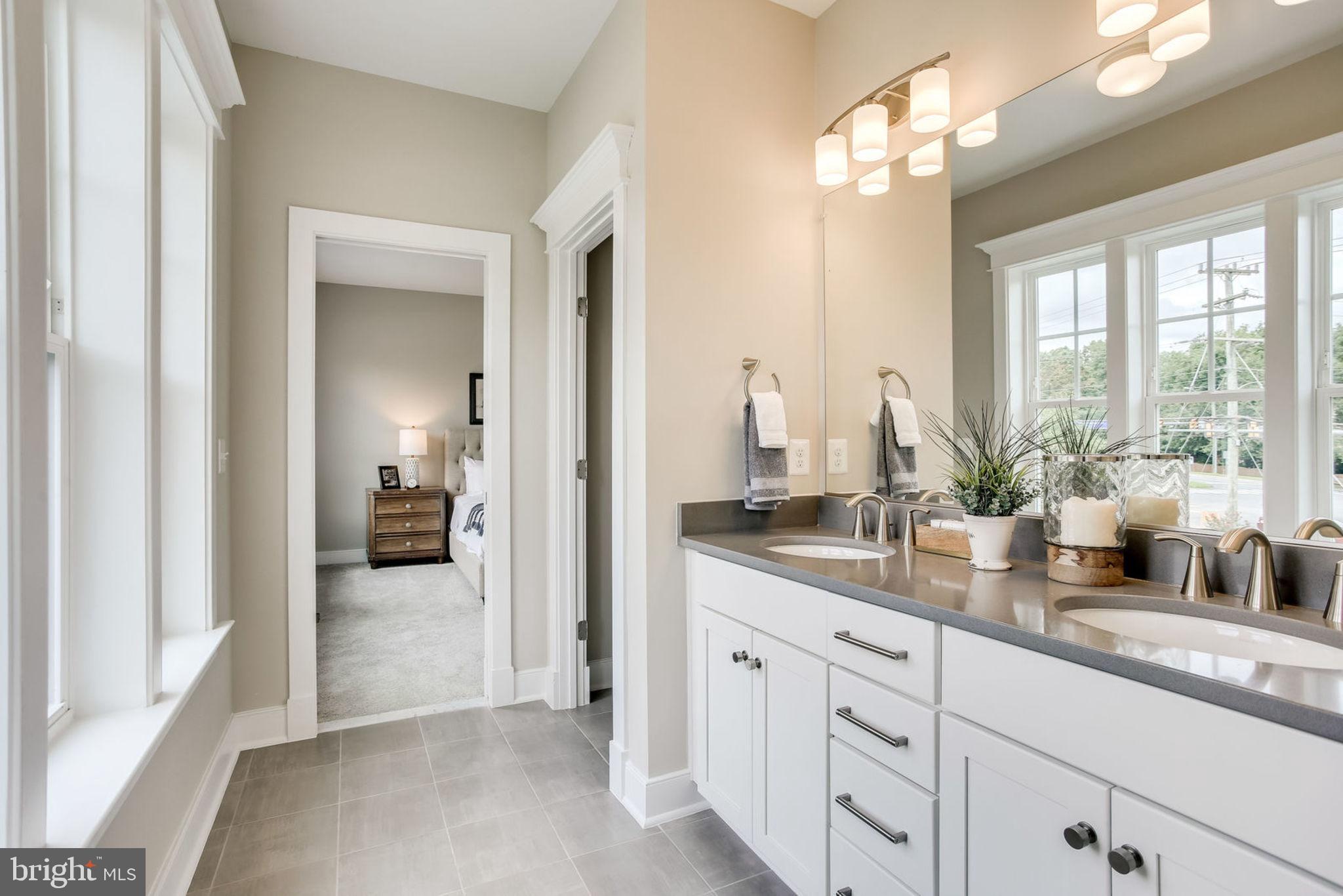 9951 Meadowlark Road Vienna, VA 22182 - Photo 53 of 79 Gallery Image 53