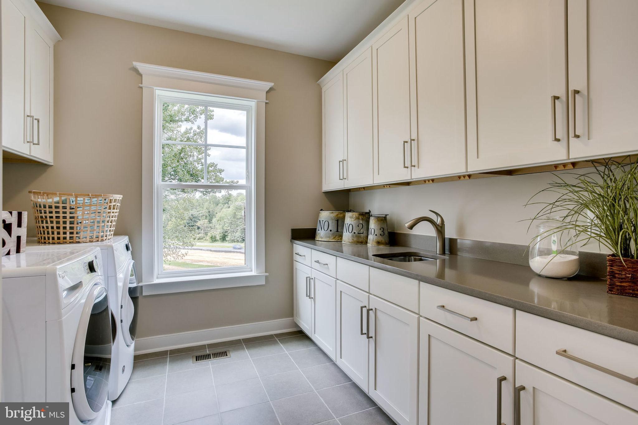 9951 Meadowlark Road Vienna, VA 22182 - Photo 57 of 79 Gallery Image 57