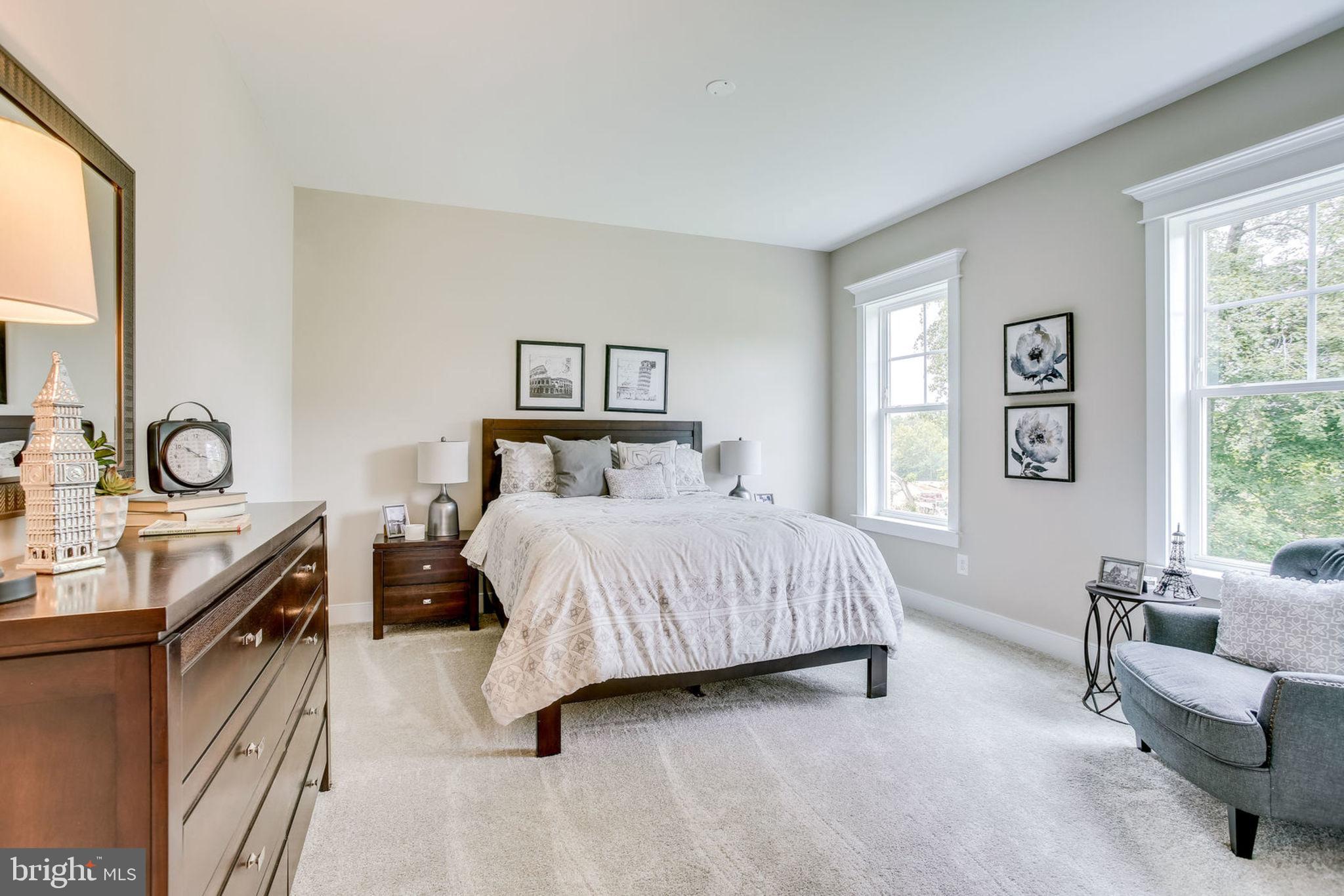 9951 Meadowlark Road Vienna, VA 22182 - Photo 58 of 79 Gallery Image 58