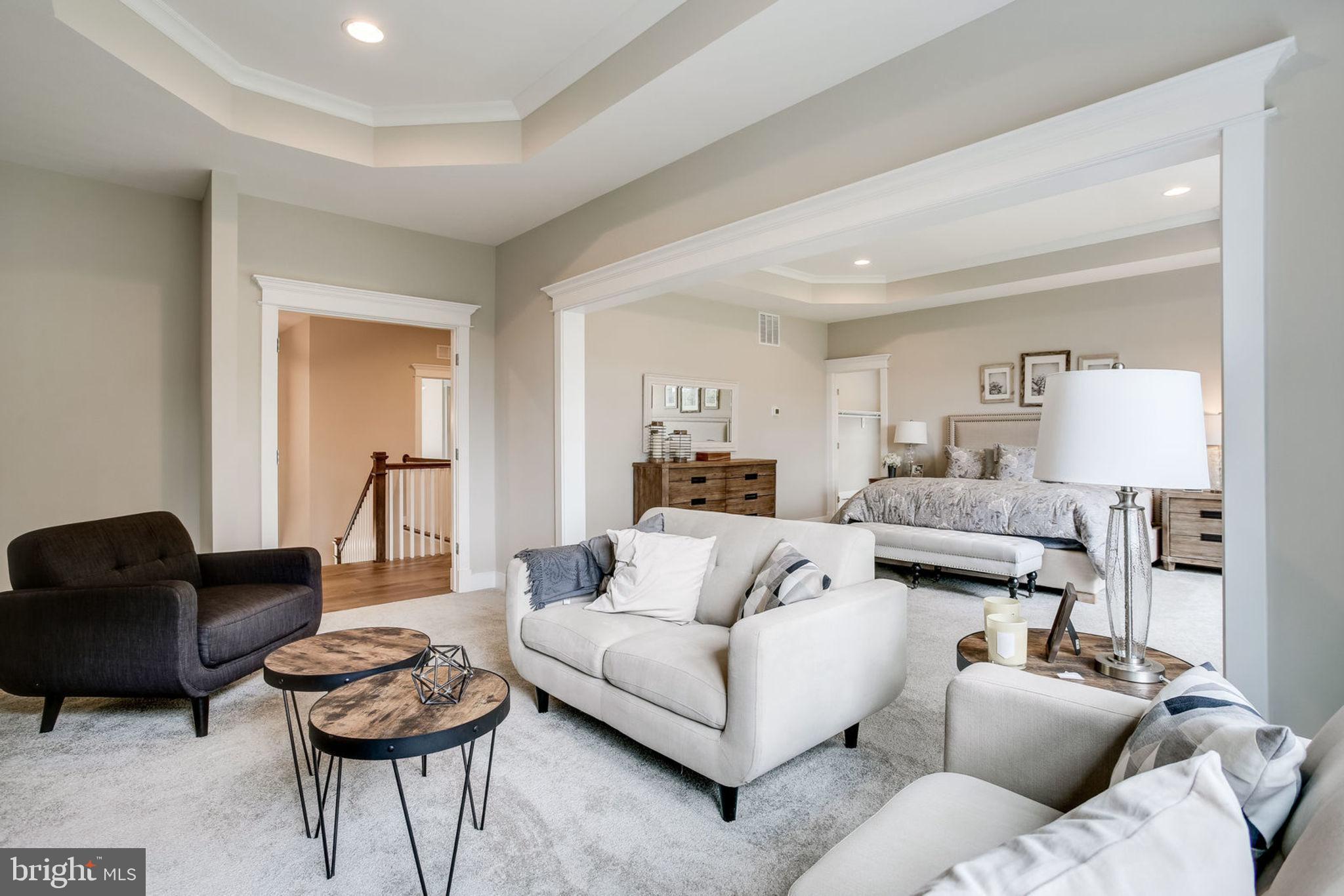 9951 Meadowlark Road Vienna, VA 22182 - Photo 65 of 79 Gallery Image 65