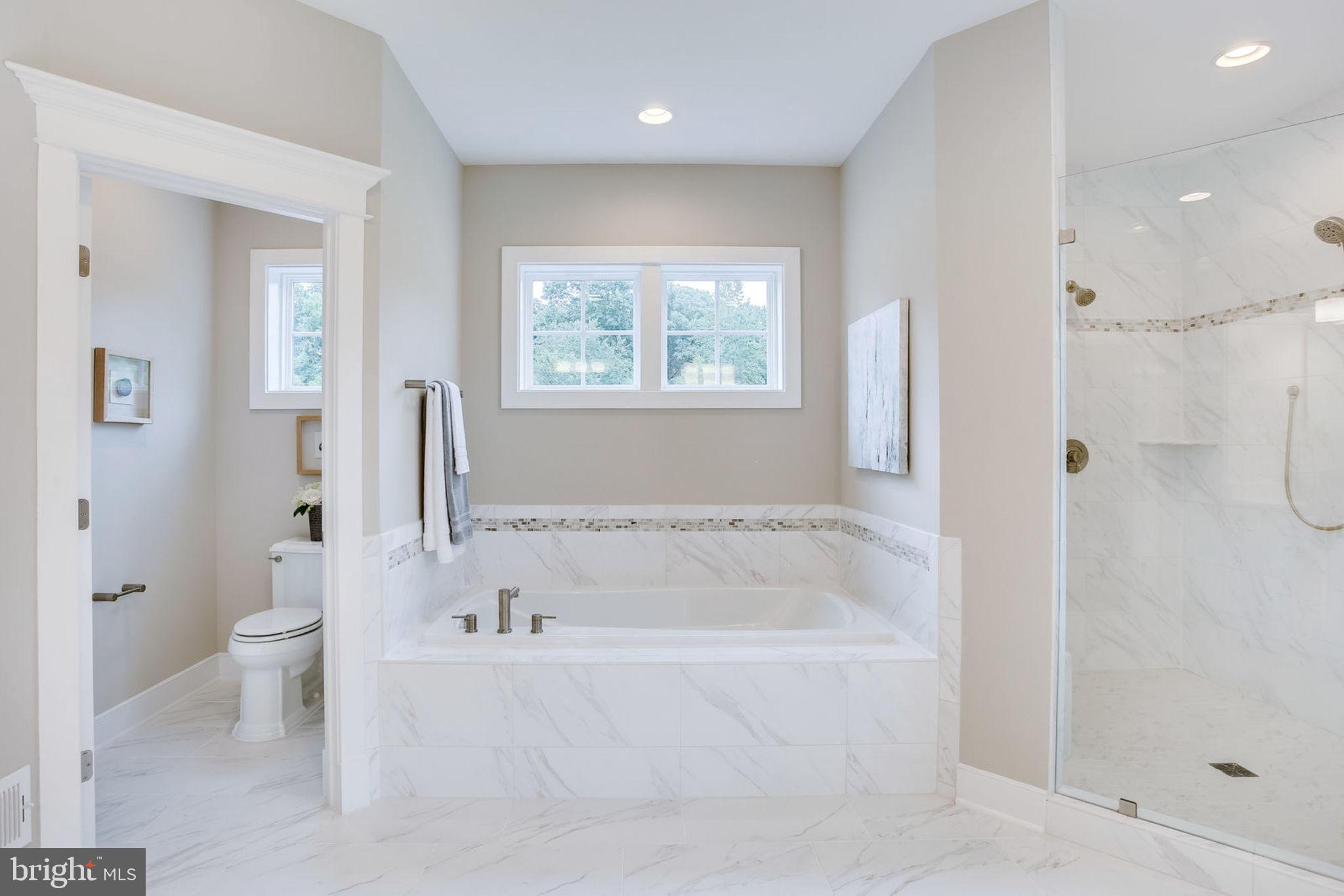 9951 Meadowlark Road Vienna, VA 22182 - Photo 73 of 79 Gallery Image 73