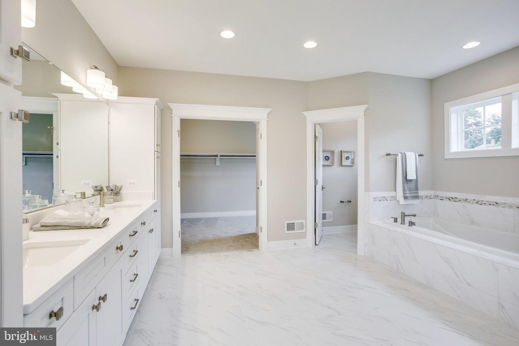 9951 Meadowlark Road Vienna, VA 22182 - Photo 76 of 79 Gallery Image 76