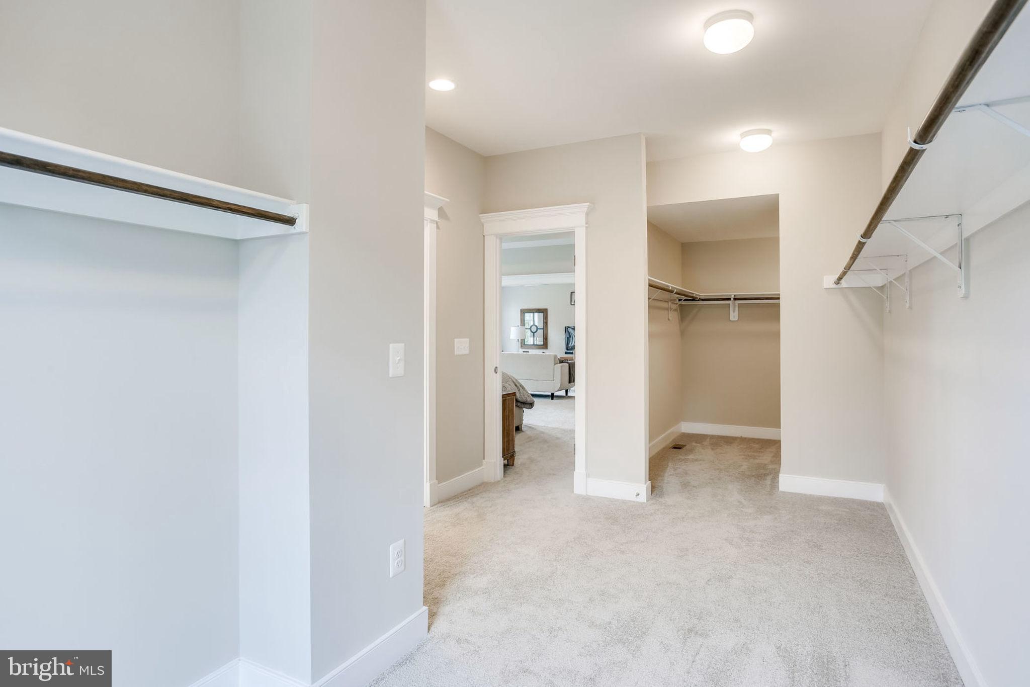 9951 Meadowlark Road Vienna, VA 22182 - Photo 78 of 79 Gallery Image 78