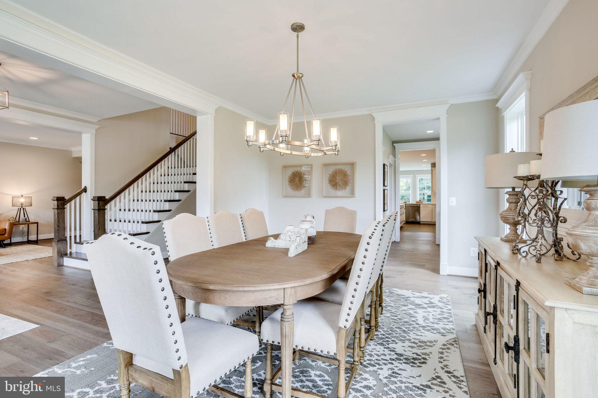 9951 Meadowlark Road Vienna, VA 22182 - Photo 10 of 79 Gallery Image 10