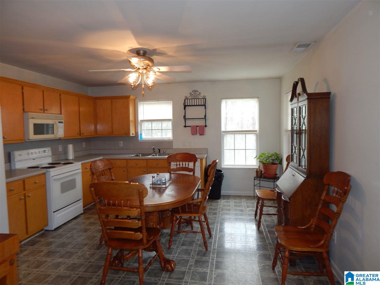 4012 Pawnee Rosa Drive Birmingham, AL 35217 - Photo 18 of 31