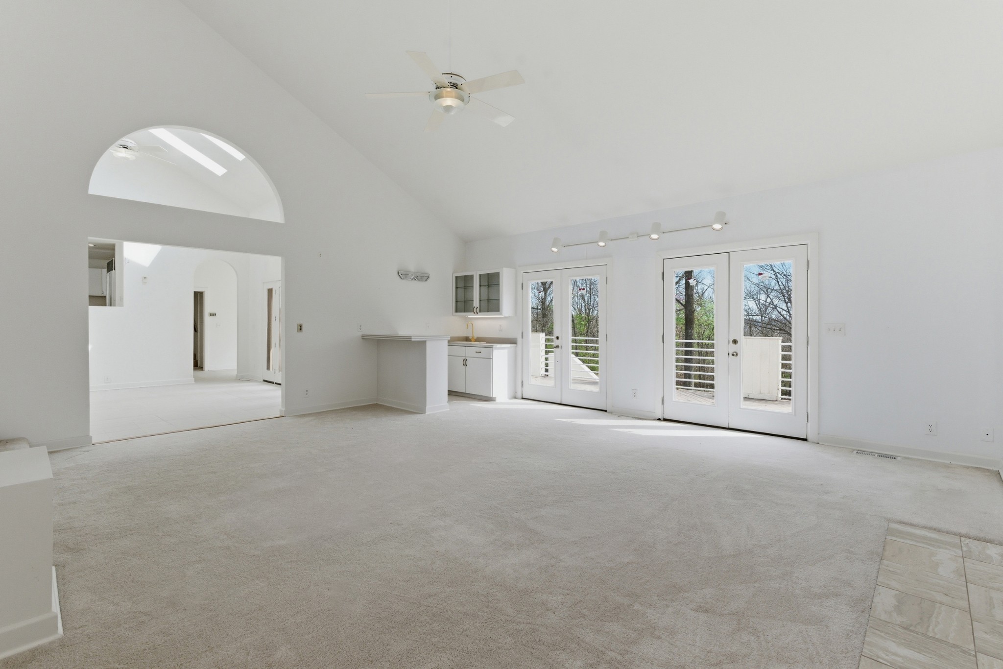 8267 Hawkins Road College Grove, TN 37046 - Photo 26 of 55 Gallery Image 26