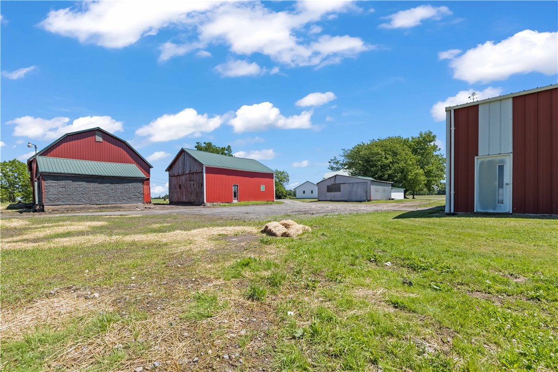 15607 Lakeshore Road Kendall, NY 14477 - Photo 39 of 46