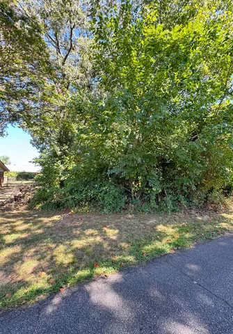 $49,900 | Lot 31 Sims Lane, Spartanburg, SC 29307